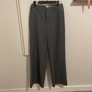 A new day dress pants
